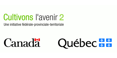 Logo Cultivons l'avenir 2